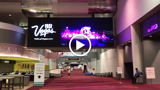 Beauty Supply Store «Minkys - Eyelash Extensions Training, Products & Supplies», reviews and photos, 571 W Center St, Pleasant Grove, UT 84062, USA