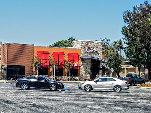 Shopping Mall «Lakewood Center», reviews and photos, 500 Lakewood Center Mall, Lakewood, CA 90712, USA