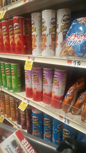 Supermarket «Stop & Shop», reviews and photos, 31 Sparks Ave, Nantucket, MA 02554, USA