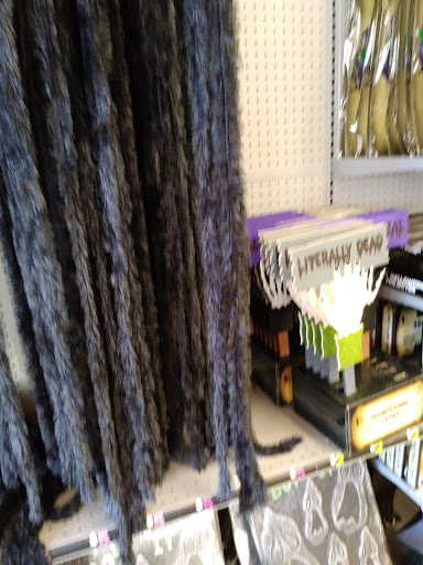 Dollar Store «Dollar Tree», reviews and photos, 52 Rockland Plaza, Nanuet, NY 10954, USA