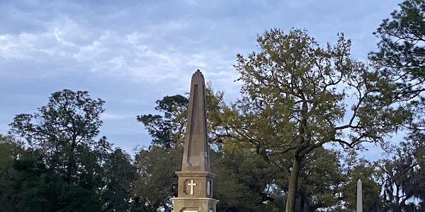 Trout Creek Memorial Park and Marina