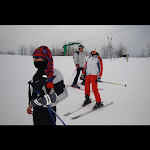Photo n°20 de l'avis de Mauro.o fait le 14/01/2024 à 20:03 sur le  Castiglieri S.R.L. à Recoaro Terme