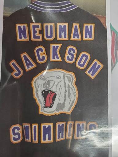 Sporting Goods Store «Logan Sports Inc», reviews and photos, 1144 S Main St, North Canton, OH 44720, USA