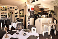 Photos du propriétaire du Restaurant Le Bombecul à Penne-d'Agenais - n°12