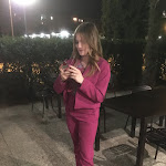 Photo n°2 de l'avis de Stefano,.e fait le 26/10/2022 à 10:10 sur le  Cuisine 83 Enoteca di Mare à Santa Maria degli Angeli