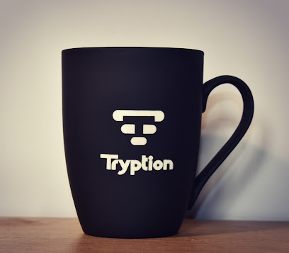 Tryption GmbH