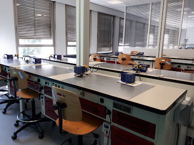 École Supérieure des Métiers - Pôle Prothèse Dentaire ESM à Toulouse