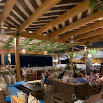 Photo n°2 de l'avis de Oscar.l fait le 16/08/2023 à 19:46 sur le  Mamabeach à Olbia