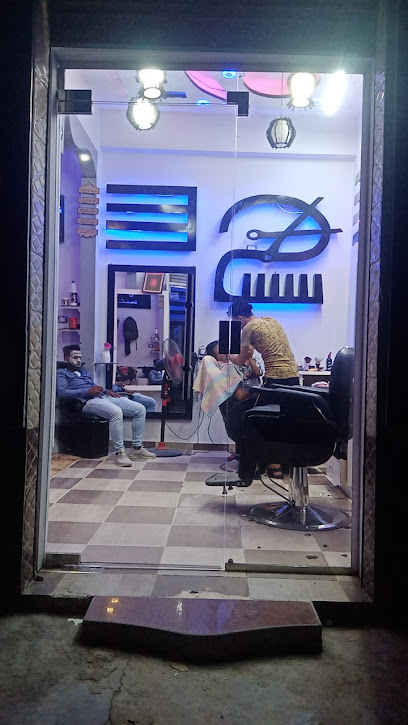 مصطفى سدهم