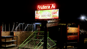 Frutera Agro-Frut