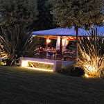 Photo n°5 de l'avis de Frederic.u fait le 06/08/2022 à 12:06 sur le  Airone - Ristorante Pizzeria à Puegnago del Garda