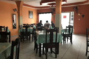 Restaurante Y Comidas Valle Arriba image