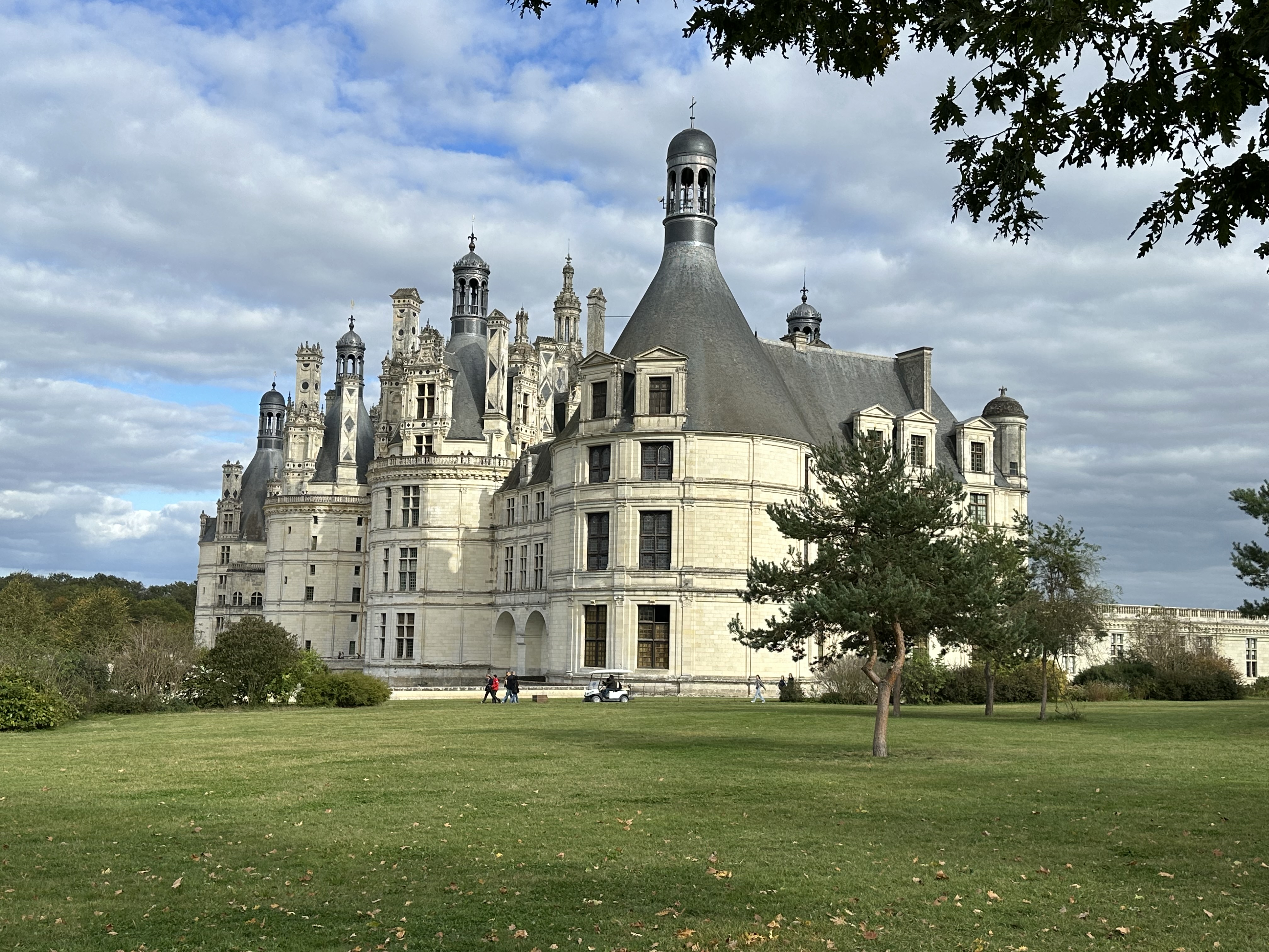 Photo n° 1 de l'avis de Beth.i fait le 14/10/2023 à 15:15