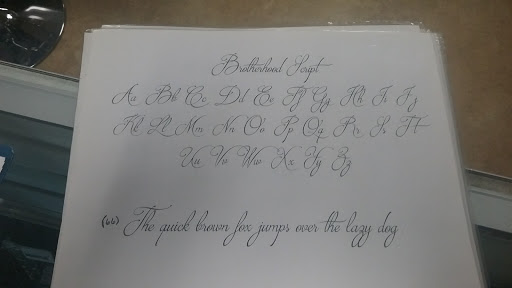 Explore back flower tattoo ideas, creative tattoo ideas in Athens, available at Electric Zombie Tattoo And Piercing