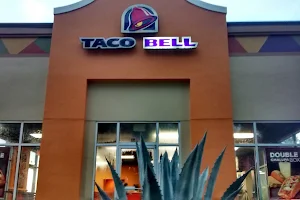 Taco Bell image