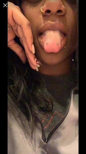 Explore arm tattoo ideas womens, creative tattoo ideas in Bradenton, available at BODY SHOTS PIERCINGS NIAS CPR