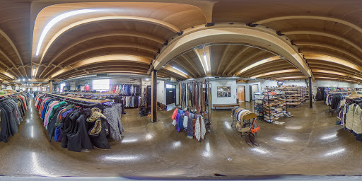 Boutique «1st Hand Seconds Unique Boutique», reviews and photos, 415 W 1st Ave, Albany, OR 97321, USA