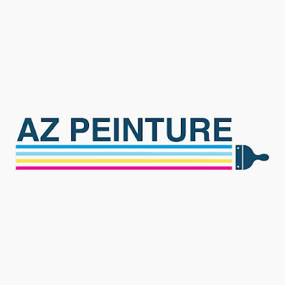 Az peinture à Denain