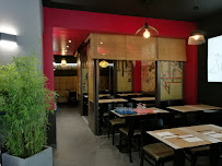 Photos du propriétaire du Restaurant chinois Table Neuf à Paris - n°4