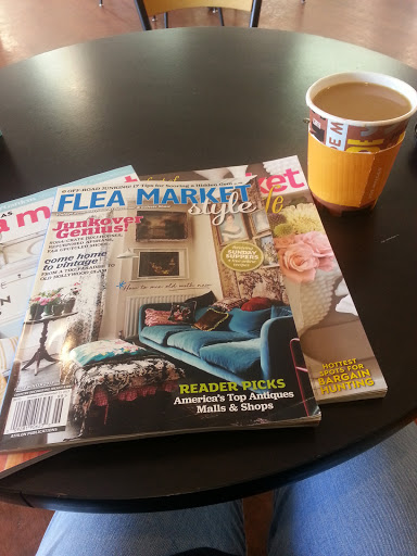 Book Store «Books-A-Million», reviews and photos, 4606 Frederica St, Owensboro, KY 42301, USA