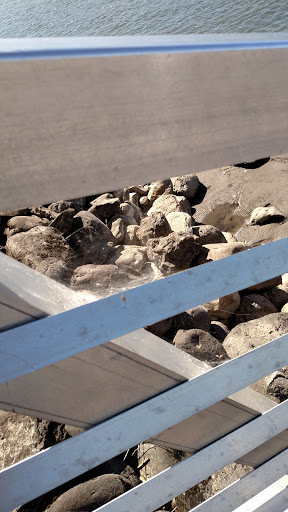 Clothing Store «Pendleton Washougal Mill Store», reviews and photos, 2 Pendleton Way, Washougal, WA 98671, USA