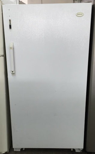 Used Appliance Store «Zella Appliances», reviews and photos, 22865 Van Dyke, Warren, MI 48089, USA