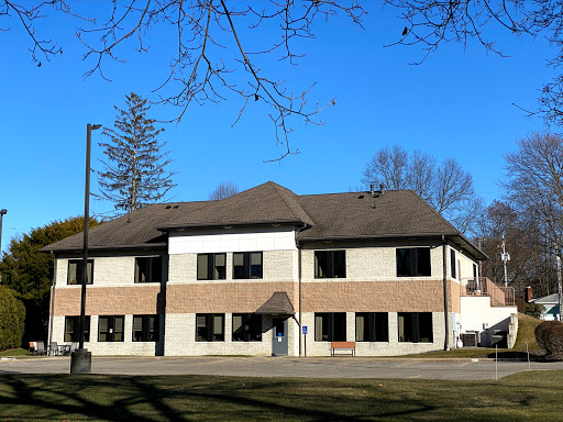 Personal Injury Attorney «Chester Law Group Co. LPA», reviews and photos