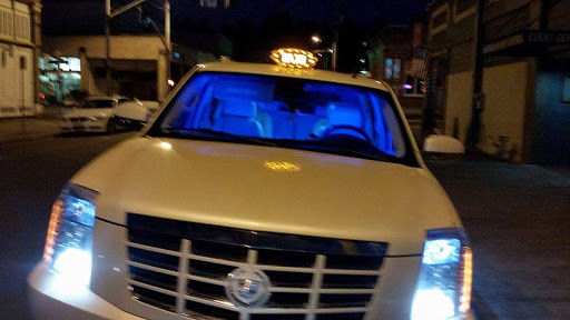 Coffee Shop «Downtown Coffee Shop», reviews and photos, 332 10th St, Astoria, OR 97103, USA