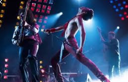 Movie Theater «Danbarry Dollar Saver», reviews and photos, 8300 Lyons Ridge Dr, Dayton, OH 45458, USA