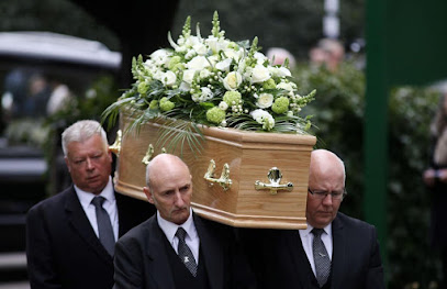 Prepaid funeral Plans Brooklyn