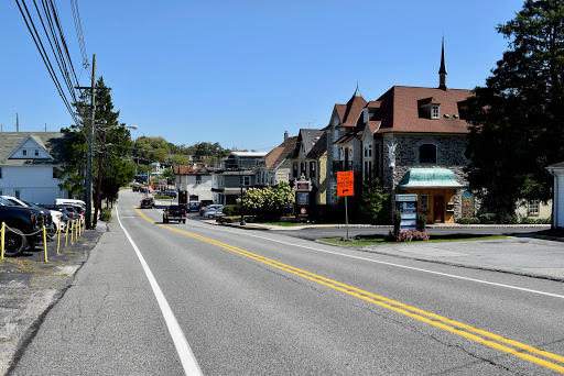 Explore back of shoulder tattoo ideas, creative tattoo ideas in King Of Prussia, available at Inkaway Laser Tattoo Removal