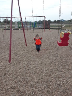 Schreiber Park - photo 8