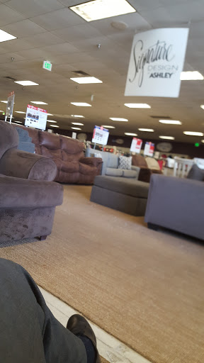 Appliance Store «Sears Outlet», reviews and photos, 8200 Belair Rd, Baltimore, MD 21236, USA