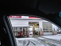 Jiffy Lube photo