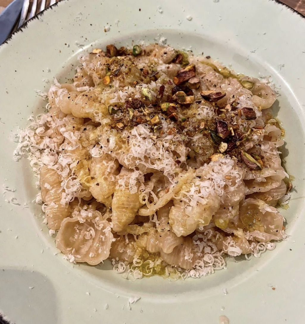 Photo n° 2 de l'avis de CR. fait le 19/01/2023 à 10:34
