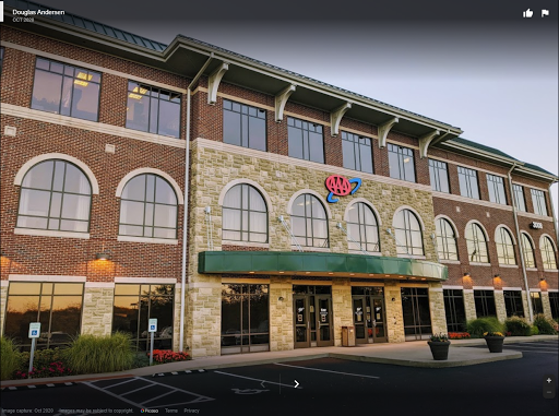 Auto Insurance Agency «AAA Hamburg», reviews and photos, 3008 Atkinson Ave, Lexington, KY 40509, USA