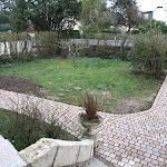 Photo n° 1 de l'avis de Philippe.r fait le 12/03/2020 à 09:50 pour Morice Paysage à Theix-Noyalo