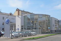 Autohaus Piltz