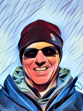 Painting «D & K Painting, Inc.», reviews and photos, 707 Colomba Ct #105, St Charles, IL 60174, USA