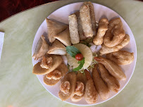 Photos du propriétaire du Restaurant asiatique Saveurs d'Asie Wok à Liévin - n°8