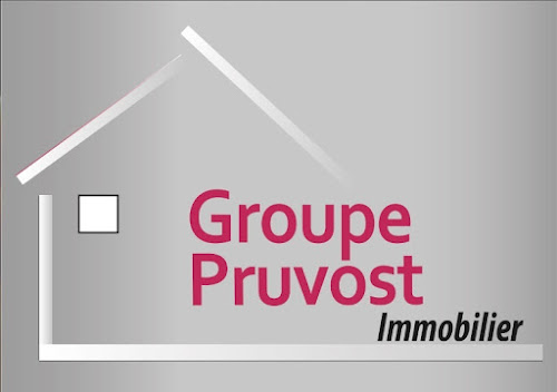 Groupe Pruvost Immobilier à Villefranche-sur-Saône