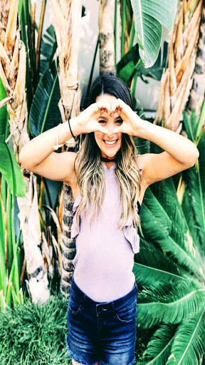 Pet Supply Store «PetSmart», reviews and photos, 466 S Watson Rd, Buckeye, AZ 85326, USA