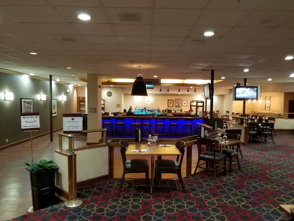 TAILGATE GRILL & BAR West Lafayette, IN 47906 Menu, Reviews, Hours & Contact