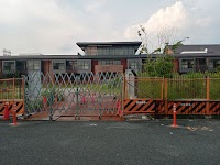 野田中央第2公園