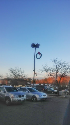 Grocery Store «Food Lion», reviews and photos, 40955 Merchants Ln, Leonardtown, MD 20650, USA