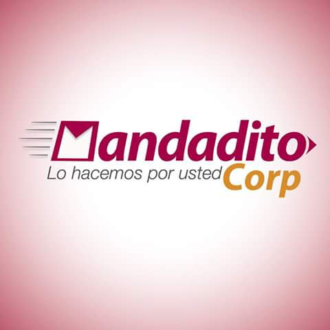Opiniones de Mandadito Corp en Guayaquil - Servicio de mensajería