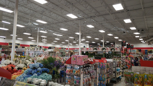 Craft Store «Michaels», reviews and photos, 31080 Dyer St, Union City, CA 94587, USA