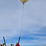 Photo n°1 de l'avis de Lena.r fait le 05/04/2024 à 13:06 sur le  Locanda Don Ferrante à Monopoli