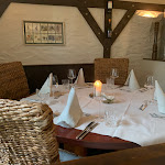 Photo n°6 de l'avis de Christiane. fait le 31/08/2023 à 19:04 sur le  Restaurant Grünspecht à Gera