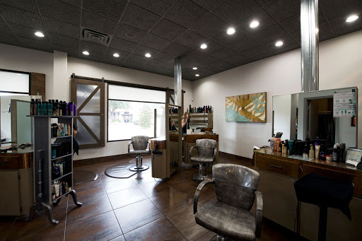 Spa «Grand Spa», reviews and photos, 5100 Belt Line Rd #620, Dallas, TX 75254, USA